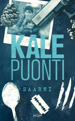 Saarni