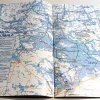 Saimaan Venematkailuopas 2024-2025