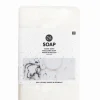 Saippuamassa 500g Rico Design
