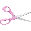 Sakset 21 cm Roosa Nauha Fiskars
