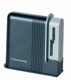 Saksien teroitin Fiskars