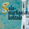 Salamurhaajan kohtalo
