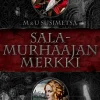 Salamurhaajan merkki