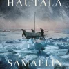Samaelin kirja