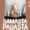 Samasta padasta I & II (2025)