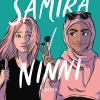 Samira/Ninni (selkokirja)