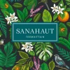 Sanahaut