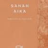 Sanan aika 2025-2026