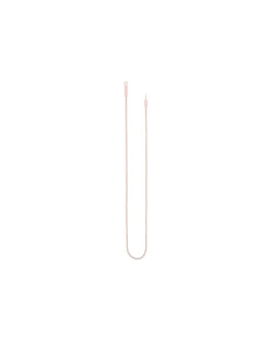 Sankanauha Izipizi Pale Pink