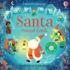 Santa Sound Book