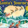 Santa's Journey
