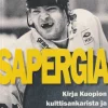 Sapergia
