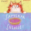 Sapuskaa Sulolle!