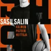 Sasu
