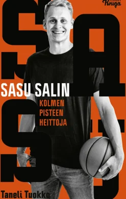 Sasu