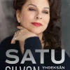 Satu Silvon yhdeksän elämää