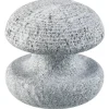 Saunajoy hierontakivi Hukka Design