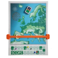 Scope-peli