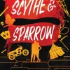 Scythe & Sparrow