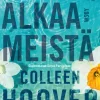 Se alkaa meistä