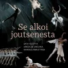 Se alkoi joutsenesta
