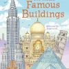 See Inside Famous Buildings