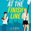 See you at the Finish Line