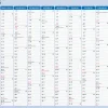 Seinälehti Plana 2026