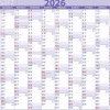 Seinämuistio 2026