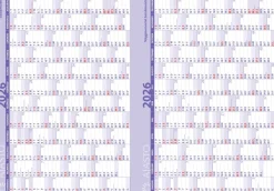 Seinämuistio 2026