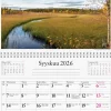 Seinätasku 2026