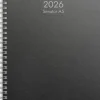 Senator A5 Eco 2026