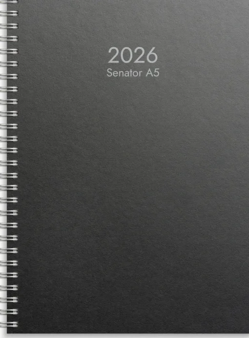 Senator A5 Eco 2026