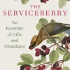 Serviceberry, The