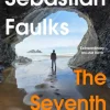 Seventh Son, The