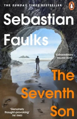 Seventh Son, The