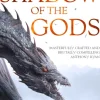 Shadow of the Gods, The
