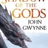 Shadow of the Gods, The