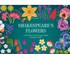 Shakespeare’s Flowers