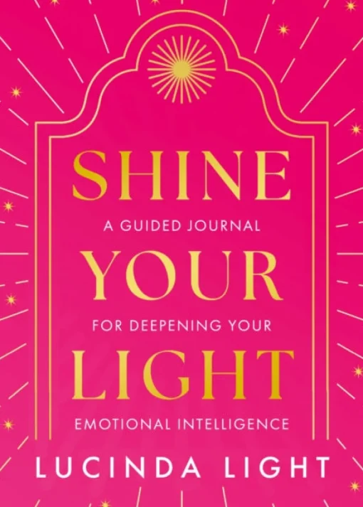 Shine Your Light