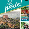 Si parte! 2