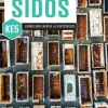 Sidos KE5 (LOPS21)