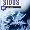 Sidos KE1 (LOPS21)