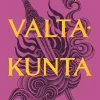 Siiveniskujen valtakunta