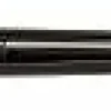 Säiliö Pentel sivellinkynään musta
