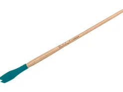 Silikonisivellin No 2, 15 mm sininen Princeton Blade