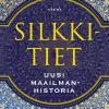 Silkkitiet