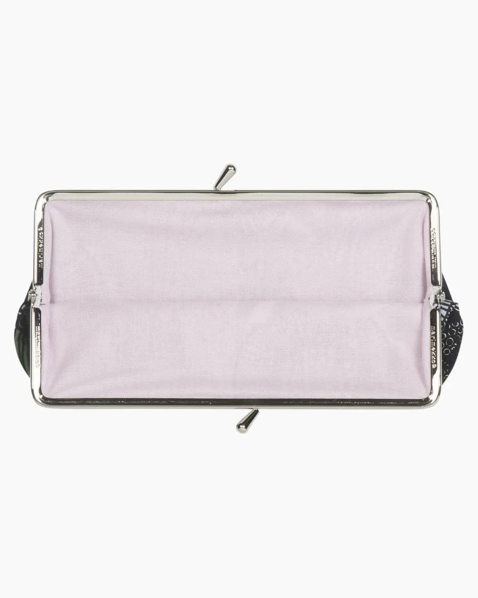 Silmälasikukkaro Marimekko Siirtolapuutarha