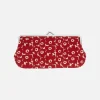 Silmälasikukkaro Marimekko Pieni Unikko