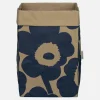 Säilytin Marimekko Marimade Pieni Unikko